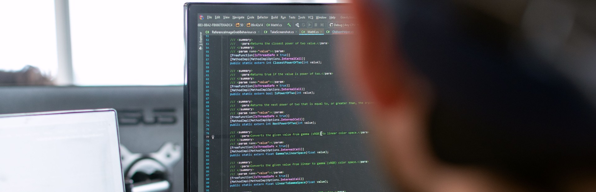 Sviluppo Applicativo & Integrazione