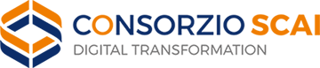 Consorzio SCAI