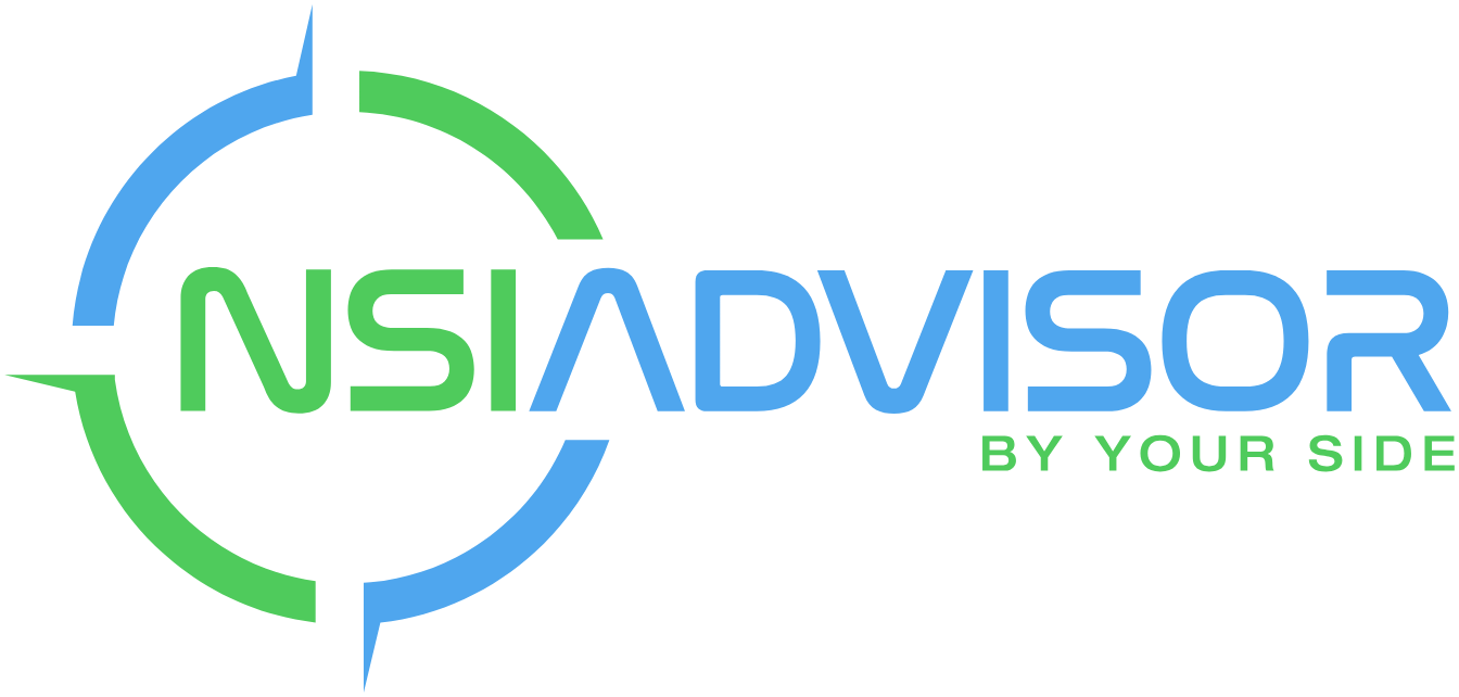 NSI Advisor