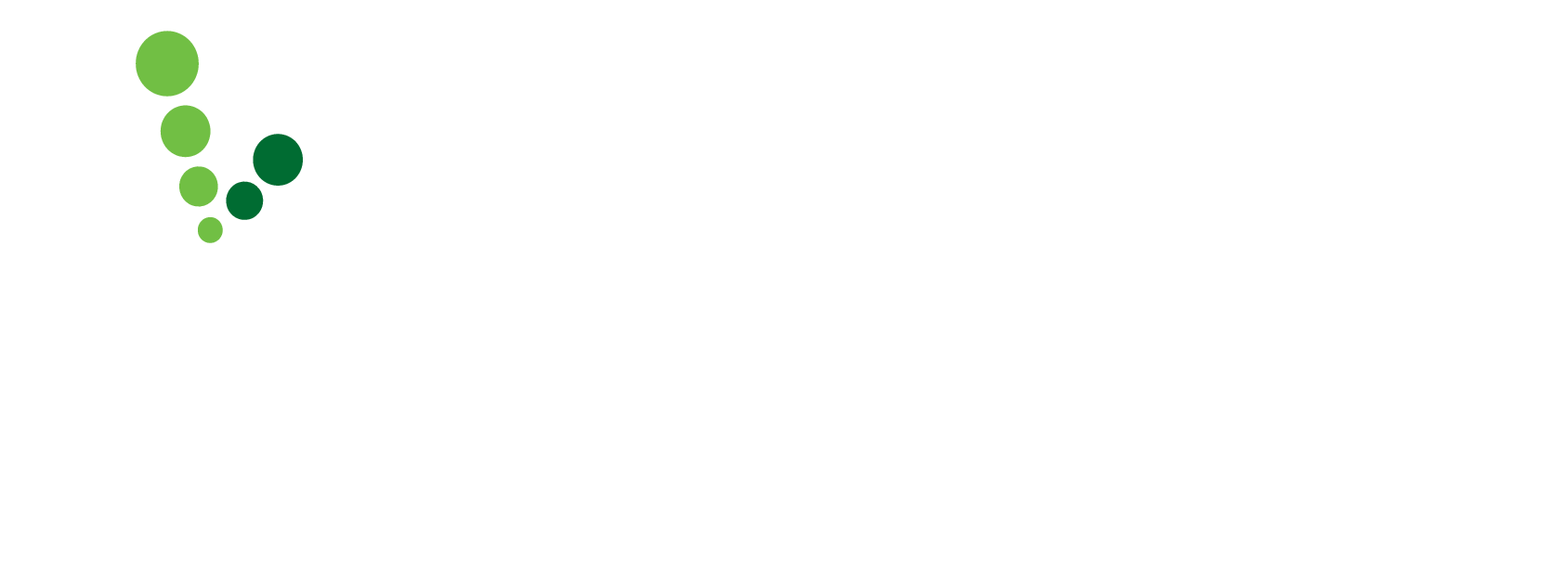 Timeware