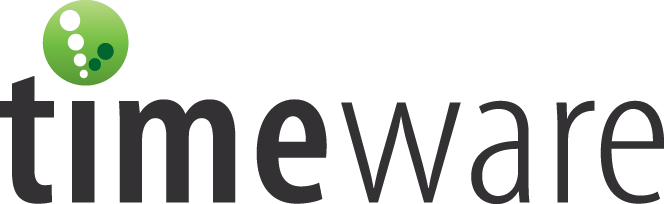 Timeware