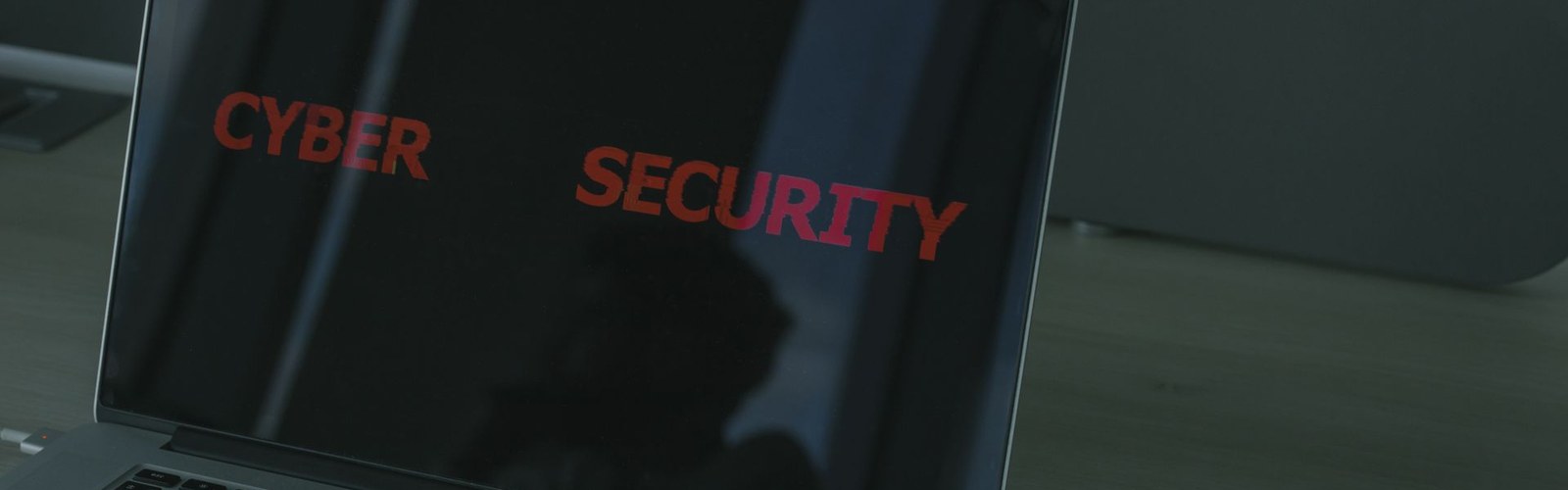 Cyber Security in partnership con NSI Advisor