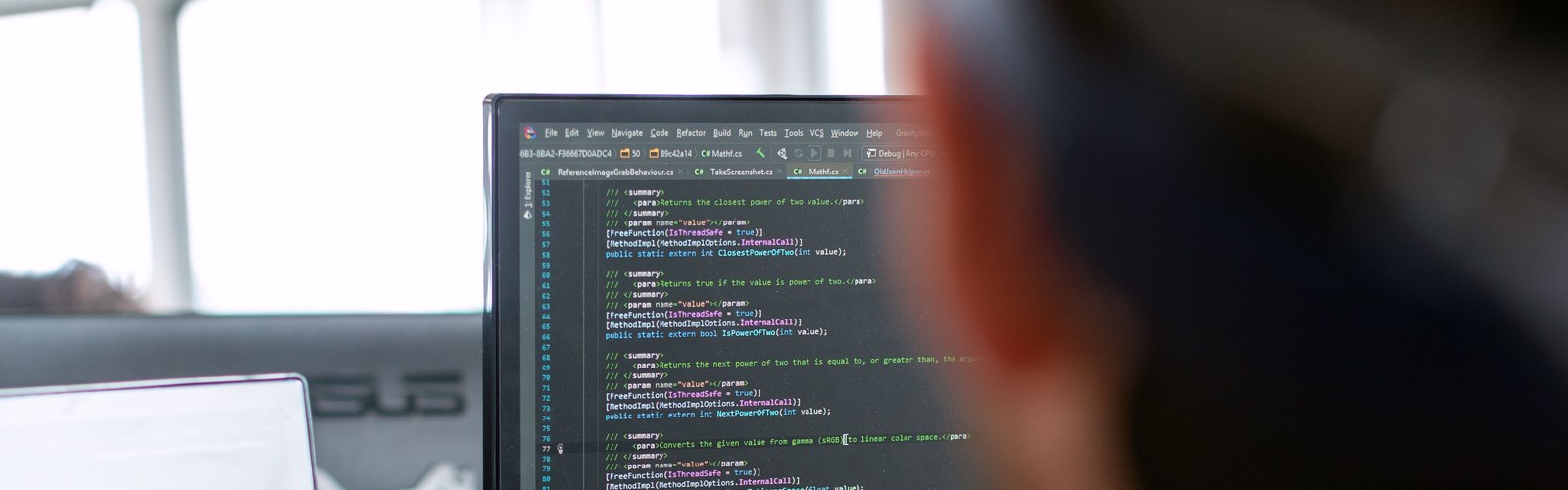 Sviluppo Applicativo & Integrazione