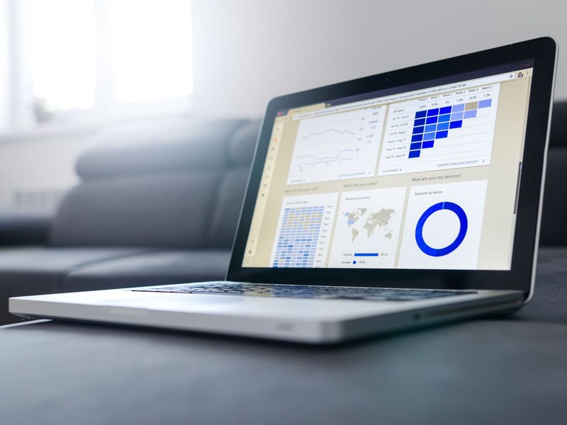 Business Intelligence