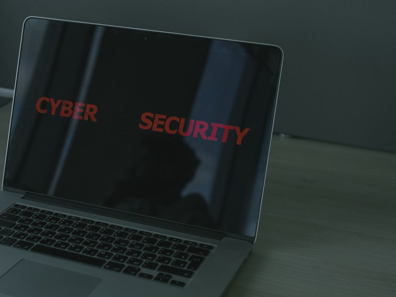Cyber Security