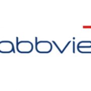 abbvie