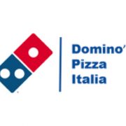 dominos pizza italia