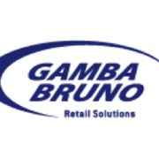 gamba bruno