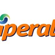 iperal