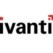 ivanti