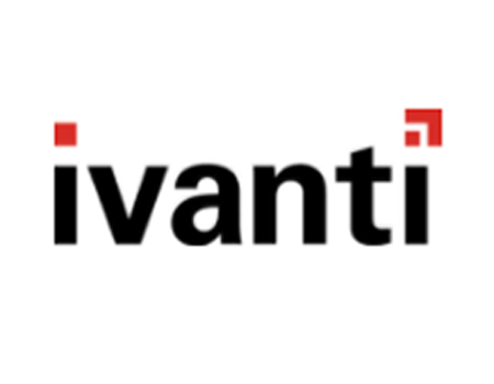 ivanti