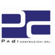 padi costruzioni