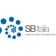 sb italia