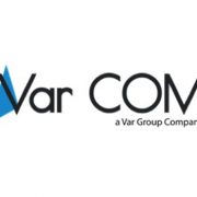 var com