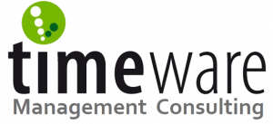 TW consulting Logo