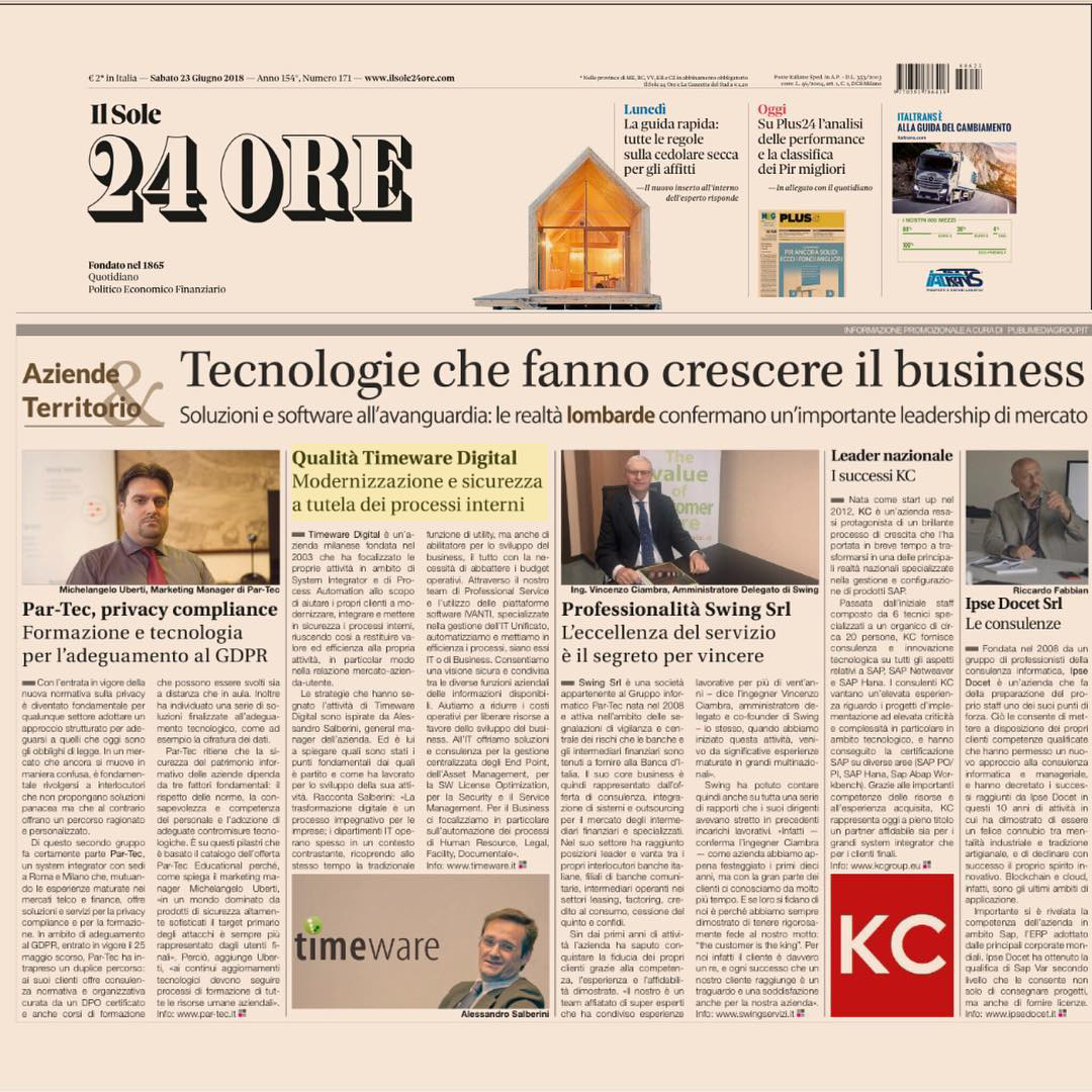 SOLE24ORE_23_6_2018