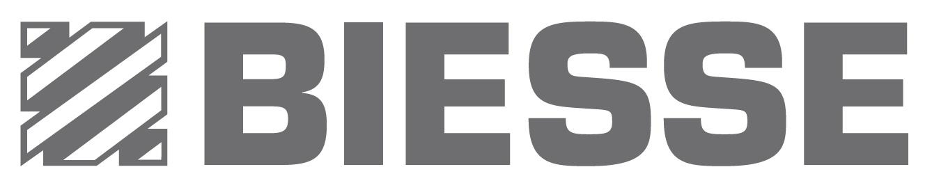 Biesse logo